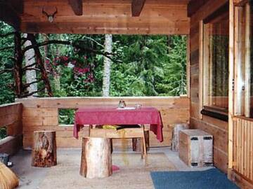 Фотографии Дома для отпуска Holiday Home Passimökki г. Punkalaidun (Финляндия) №2 Фото Дома для отпуска Holiday Home Passimökki г. Punkalaidun 2