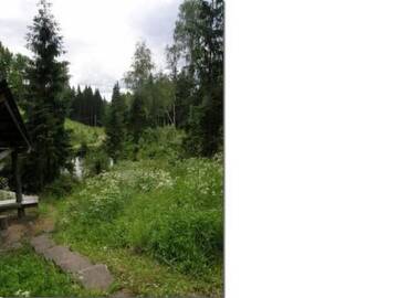 Фото номера Дом для отпуска Дома для отпуска Holiday Home Passimökki г. Punkalaidun 9