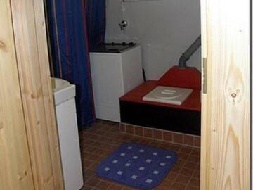 Фотографии Дома для отпуска Holiday Home Tuisku г. Punkalaidun (Финляндия) №3 Фото Дома для отпуска Holiday Home Tuisku г. Punkalaidun 3