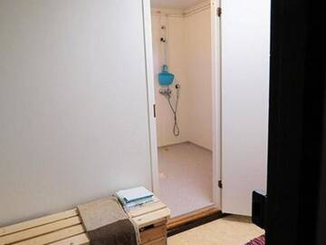 Фото номера Дом для отпуска Дома для отпуска Holiday Home Muisku г. Punkalaidun 36