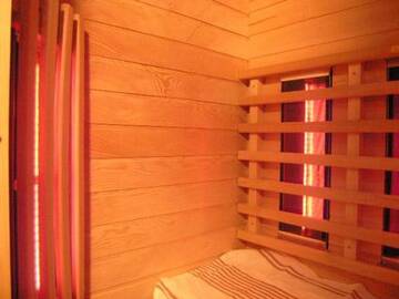 Фото номера Дом для отпуска Дома для отпуска Holiday Home Luisku г. Punkalaidun 12