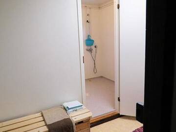 Фото номера Дом для отпуска Дома для отпуска Holiday Home Luisku г. Punkalaidun 9